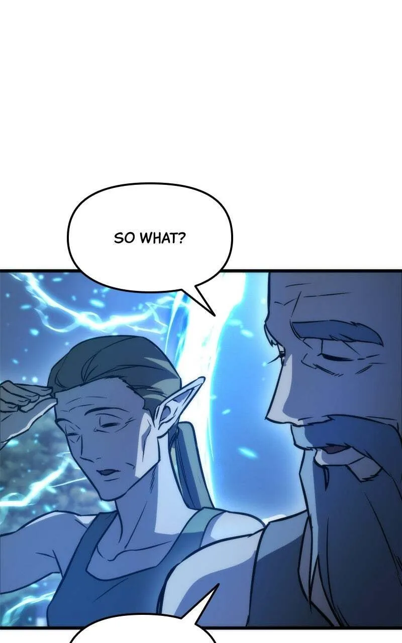 Read Hiding a Warehouse in the Apocalypse EN Manga Online