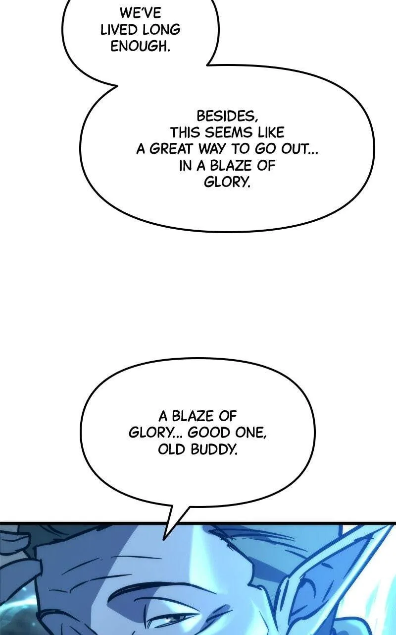 Read Hiding a Warehouse in the Apocalypse EN Manga Online