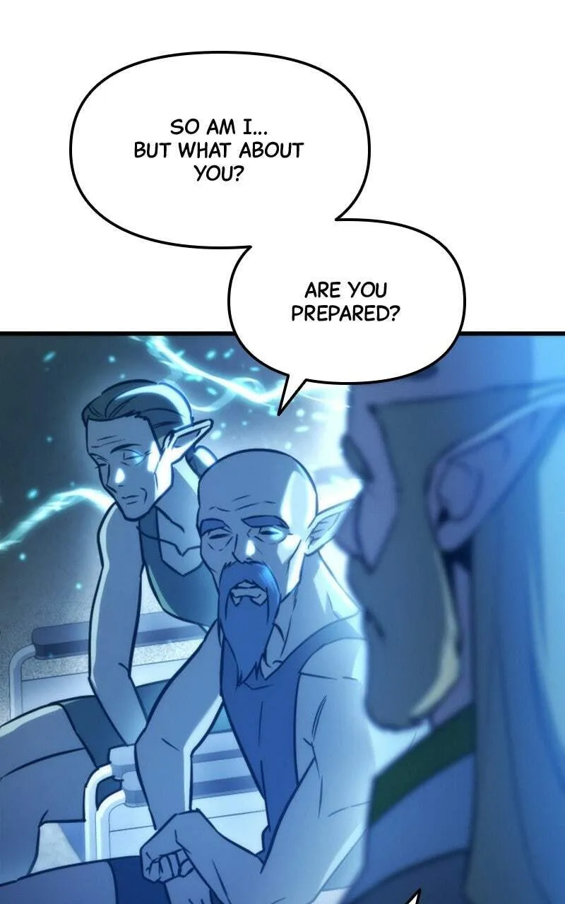Read Hiding a Warehouse in the Apocalypse EN Manga Online