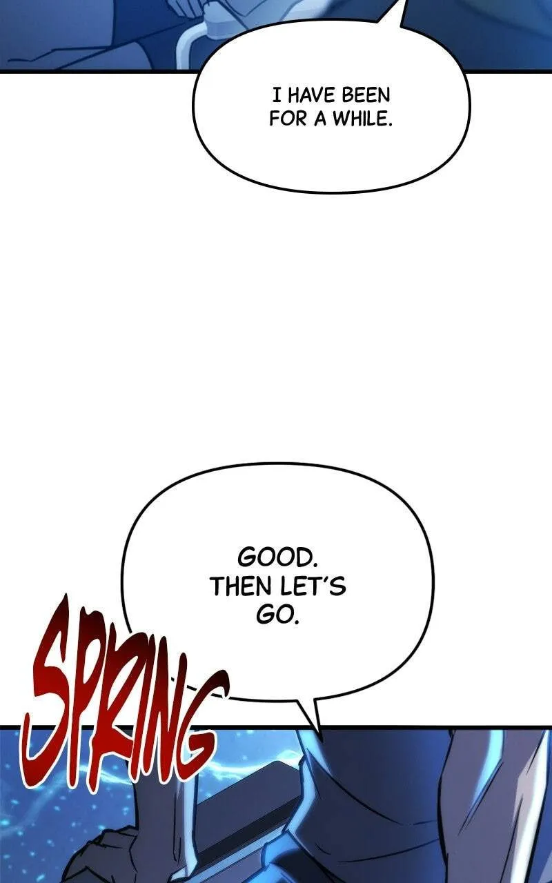 Read Hiding a Warehouse in the Apocalypse EN Manga Online