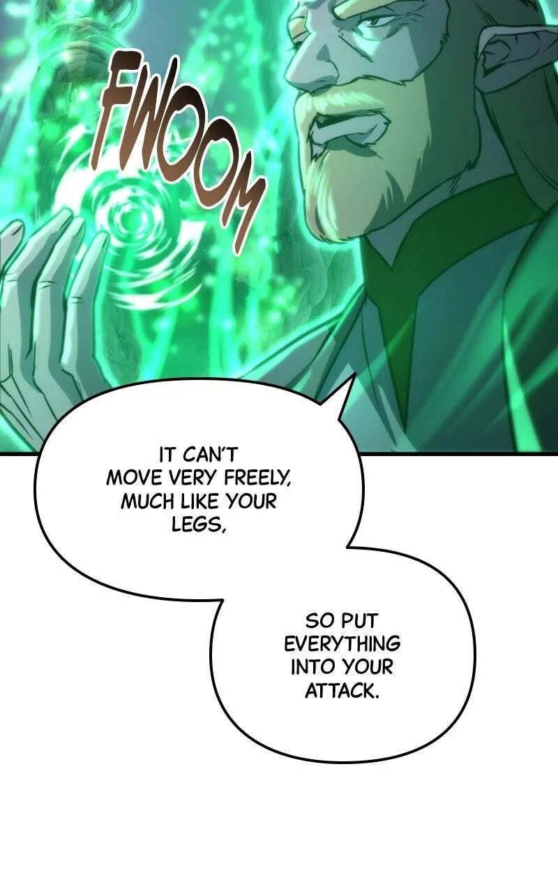 Read Hiding a Warehouse in the Apocalypse EN Manga Online
