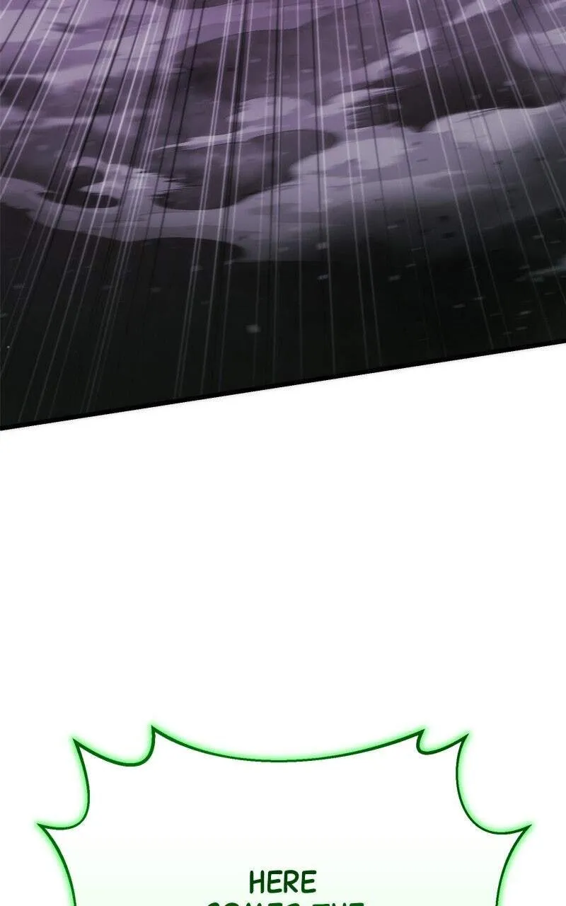 Read Hiding a Warehouse in the Apocalypse EN Manga Online