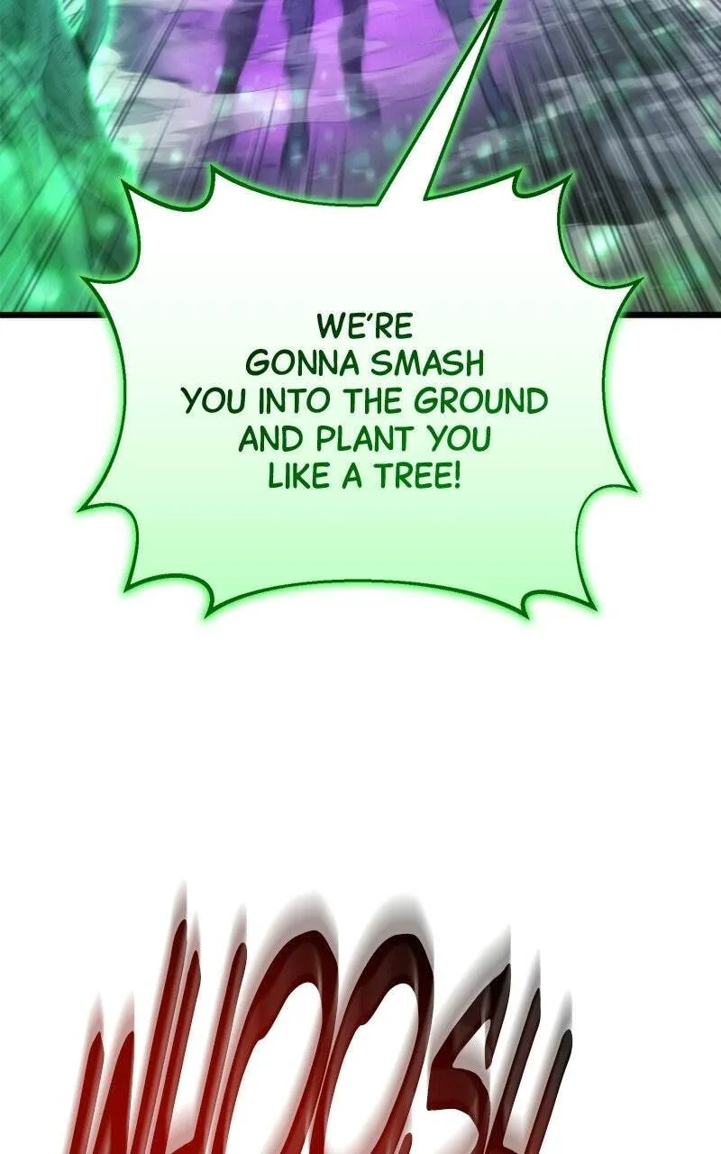 Read Hiding a Warehouse in the Apocalypse EN Manga Online