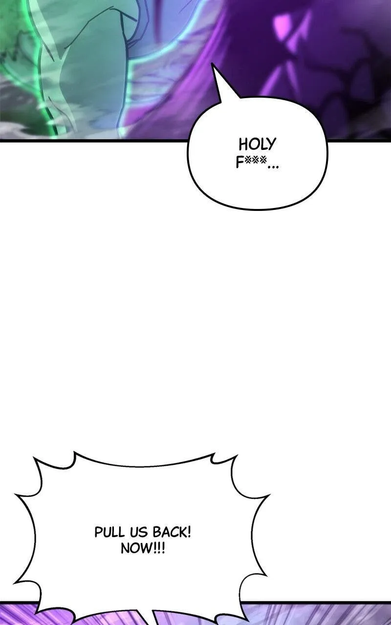 Read Hiding a Warehouse in the Apocalypse EN Manga Online