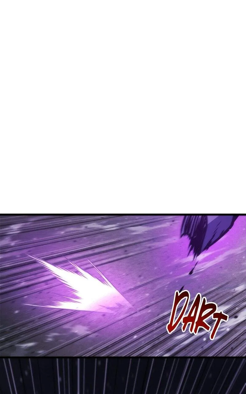 Read Hiding a Warehouse in the Apocalypse EN Manga Online
