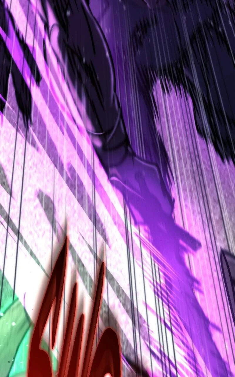 Read Hiding a Warehouse in the Apocalypse EN Manga Online