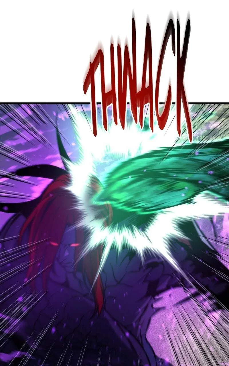 Read Hiding a Warehouse in the Apocalypse EN Manga Online