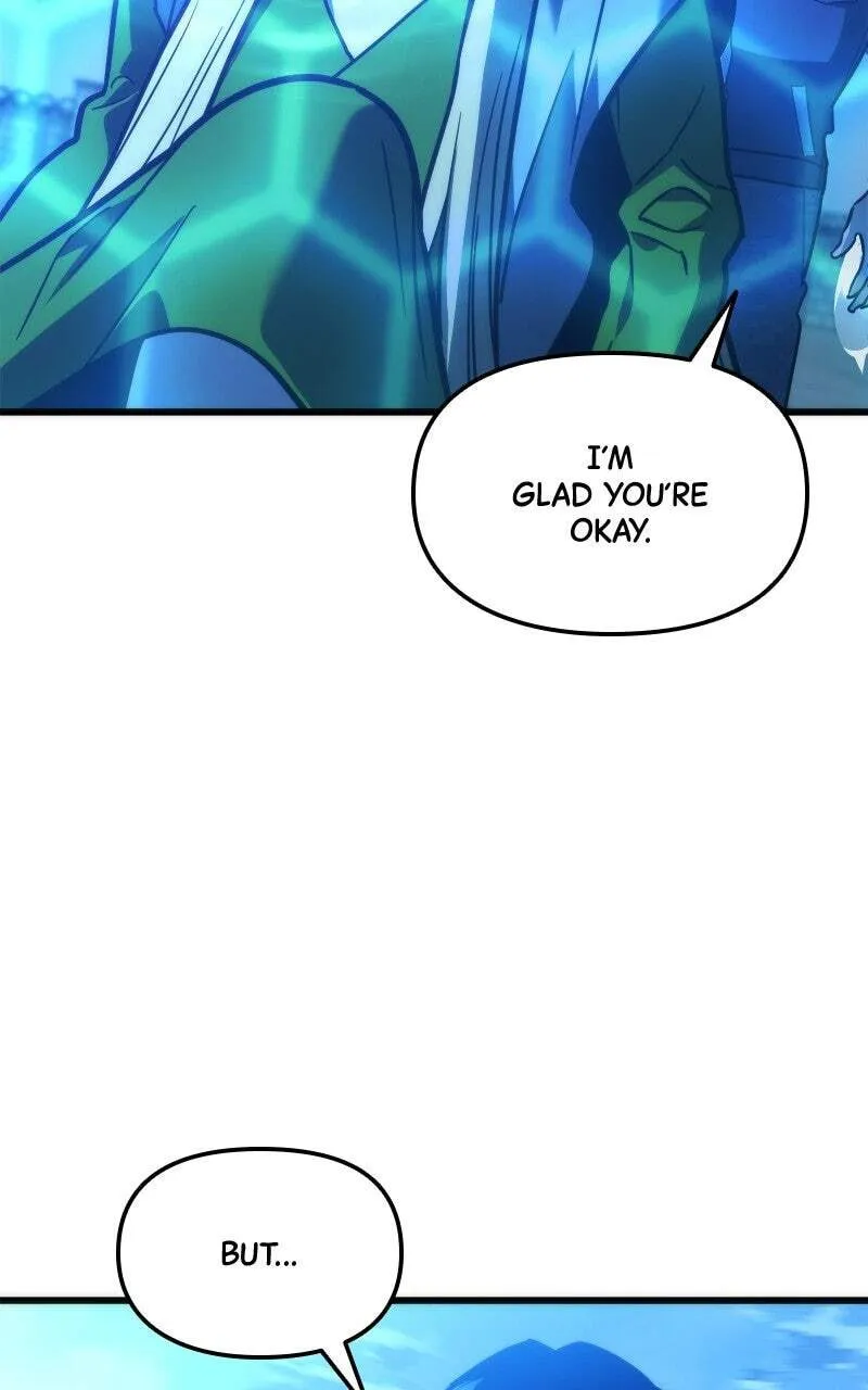 Read Hiding a Warehouse in the Apocalypse EN Manga Online