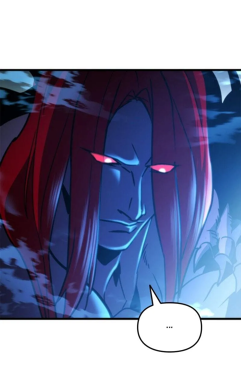 Read Hiding a Warehouse in the Apocalypse EN Manga Online