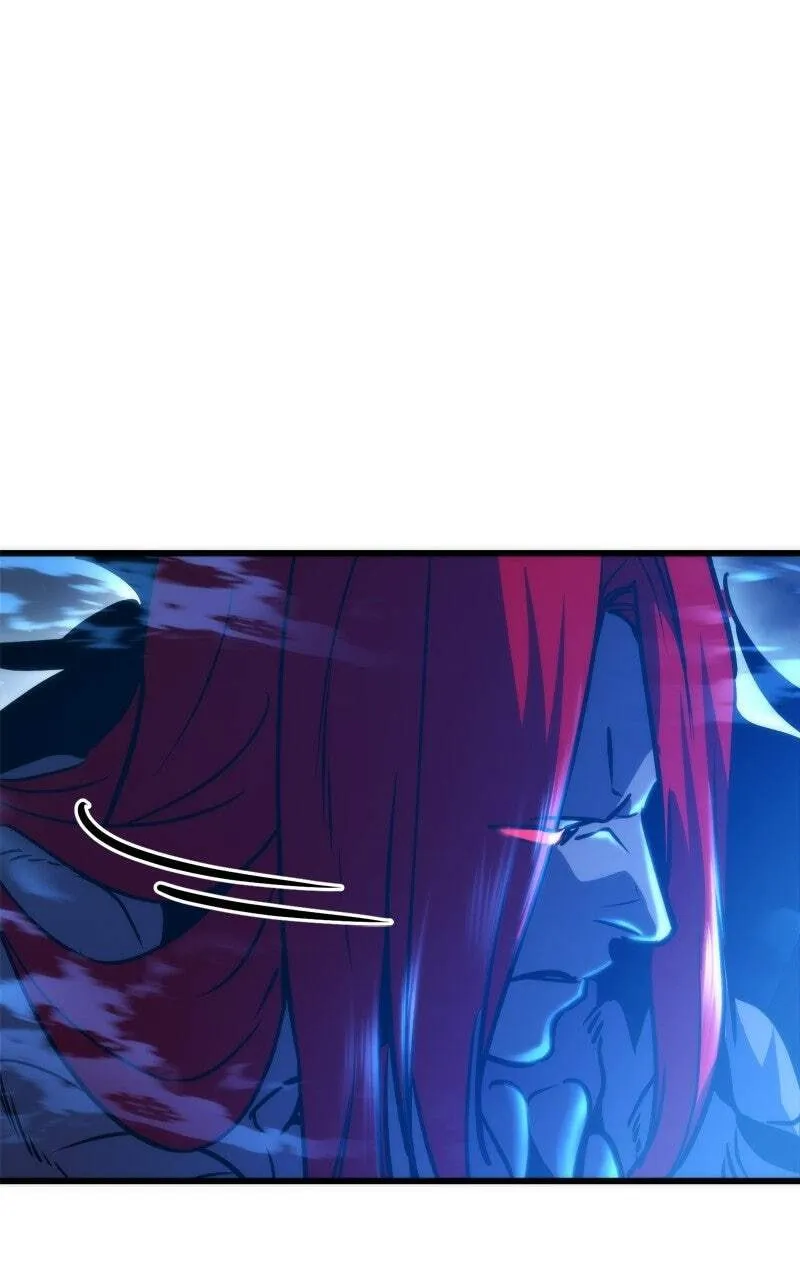 Read Hiding a Warehouse in the Apocalypse EN Manga Online