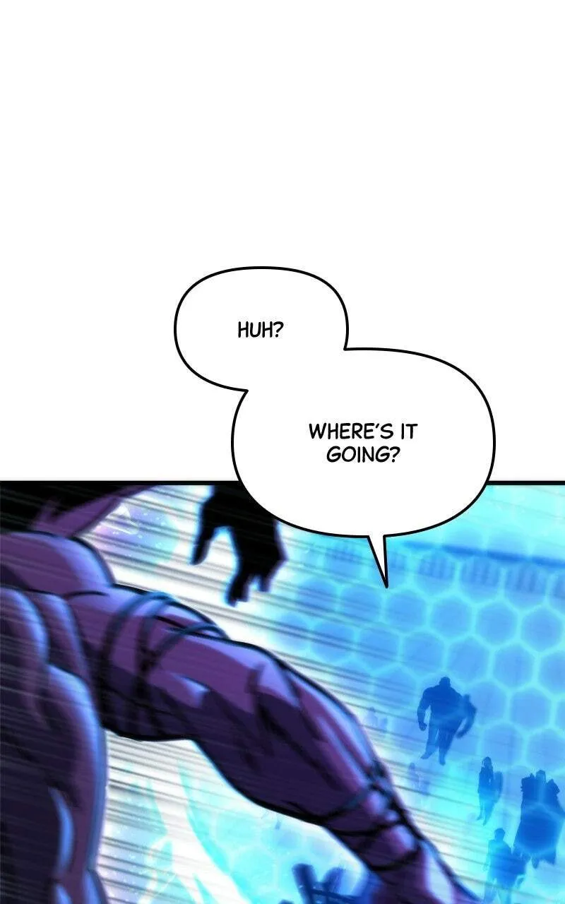 Read Hiding a Warehouse in the Apocalypse EN Manga Online