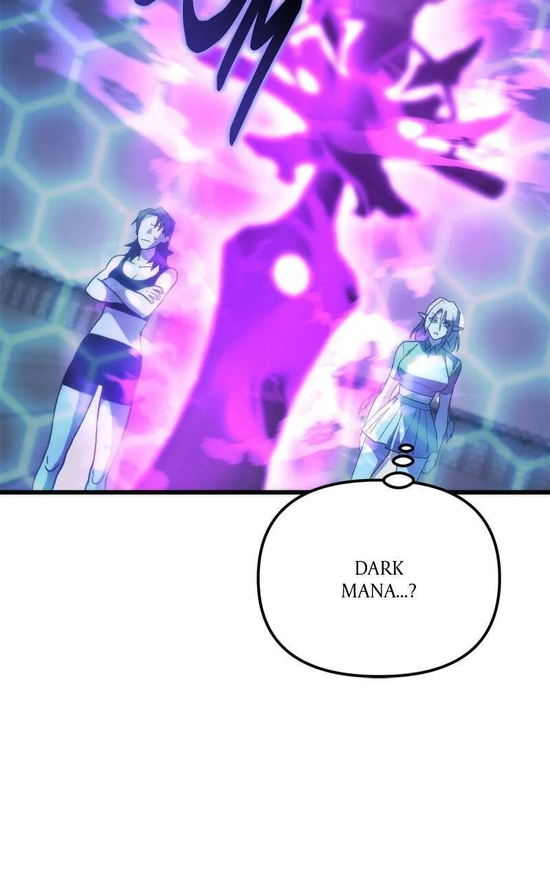 Read Hiding a Warehouse in the Apocalypse EN Manga Online