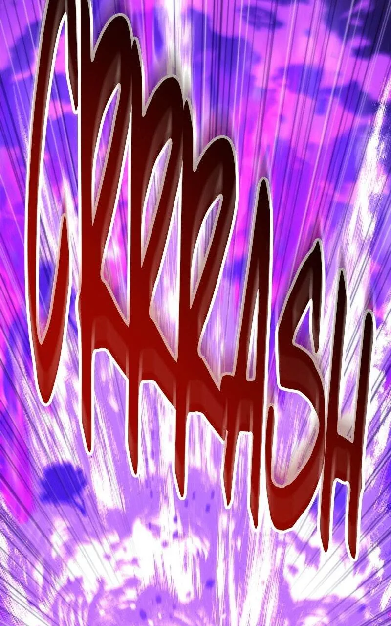 Read Hiding a Warehouse in the Apocalypse EN Manga Online