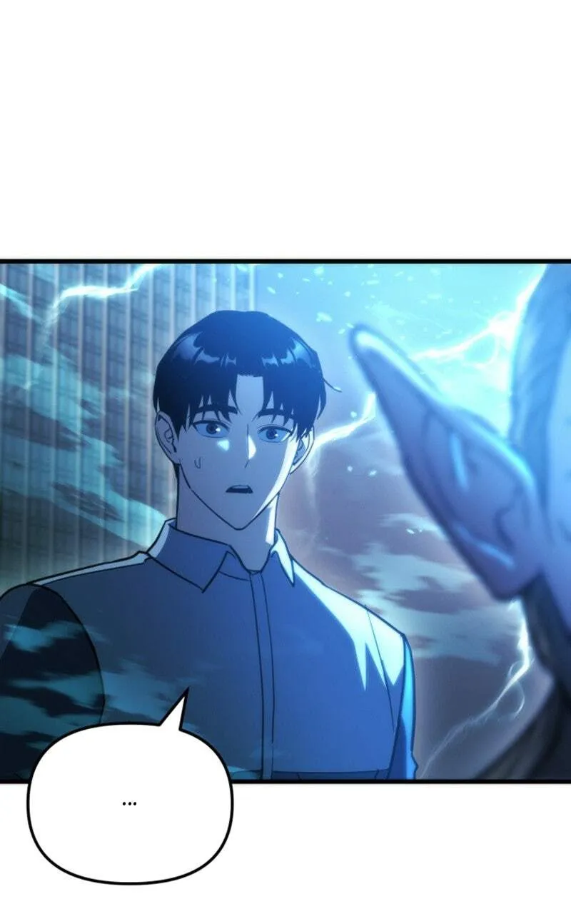 Read Hiding a Warehouse in the Apocalypse EN Manga Online