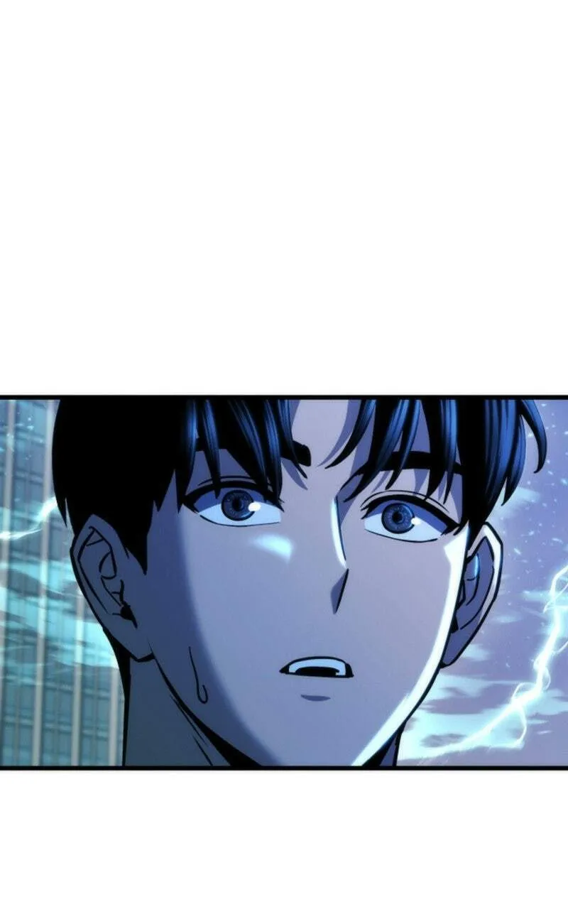 Read Hiding a Warehouse in the Apocalypse EN Manga Online