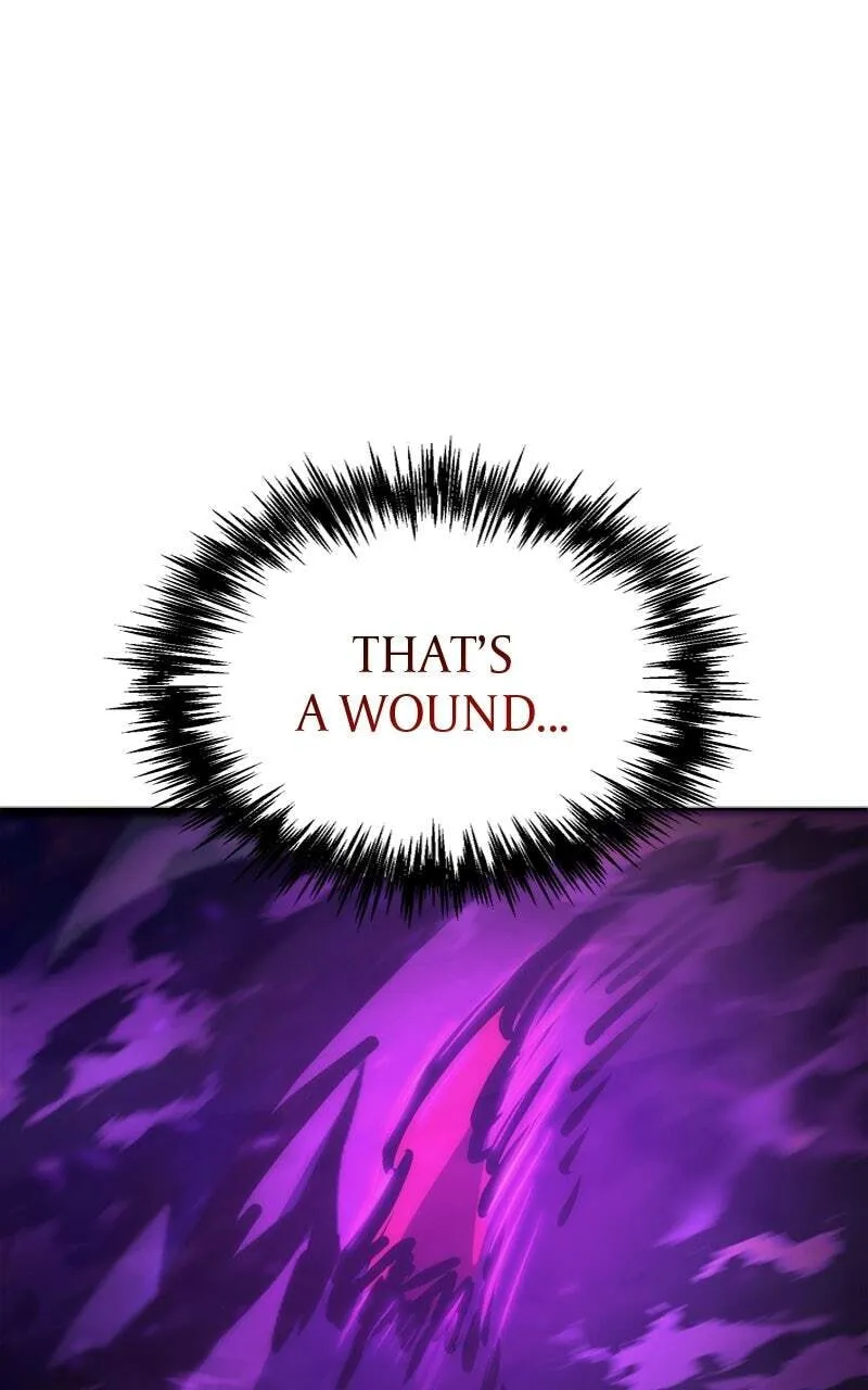 Read Hiding a Warehouse in the Apocalypse EN Manga Online