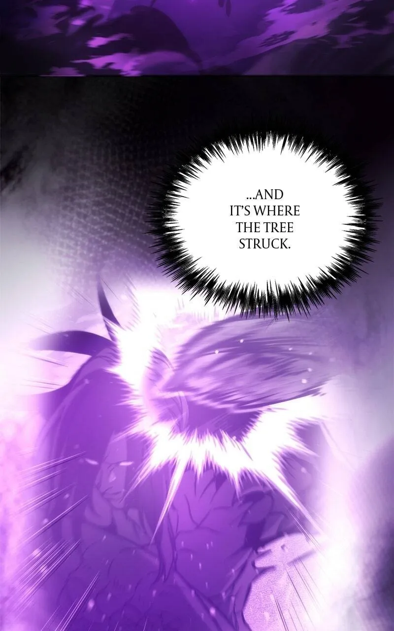 Read Hiding a Warehouse in the Apocalypse EN Manga Online