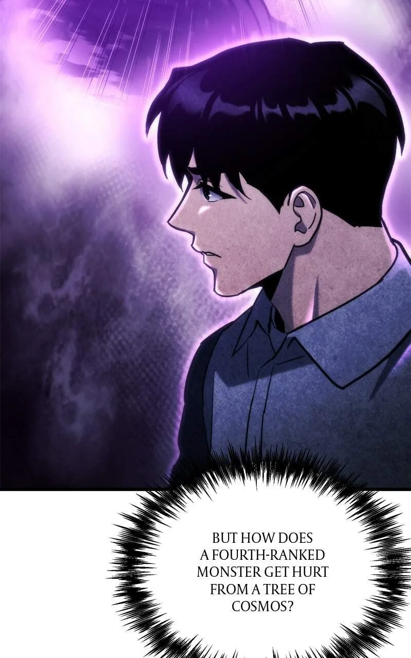 Read Hiding a Warehouse in the Apocalypse EN Manga Online