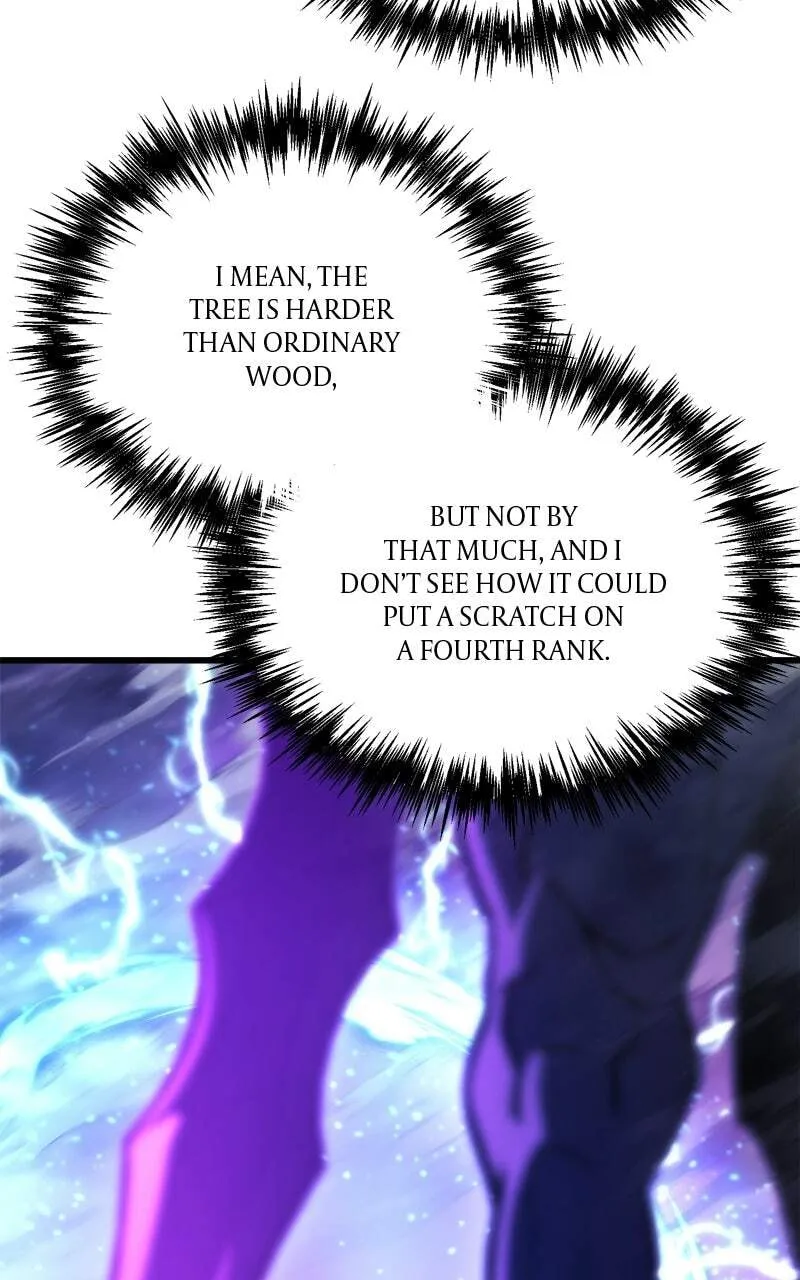Read Hiding a Warehouse in the Apocalypse EN Manga Online