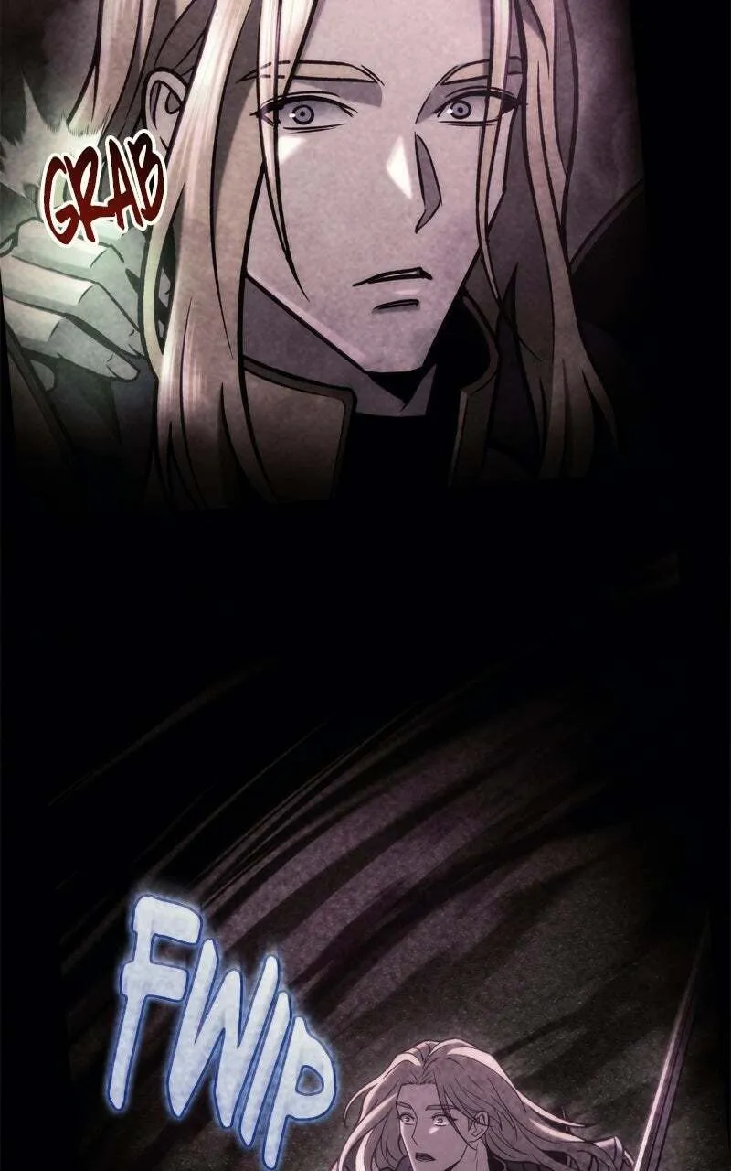 Read Hiding a Warehouse in the Apocalypse EN Manga Online