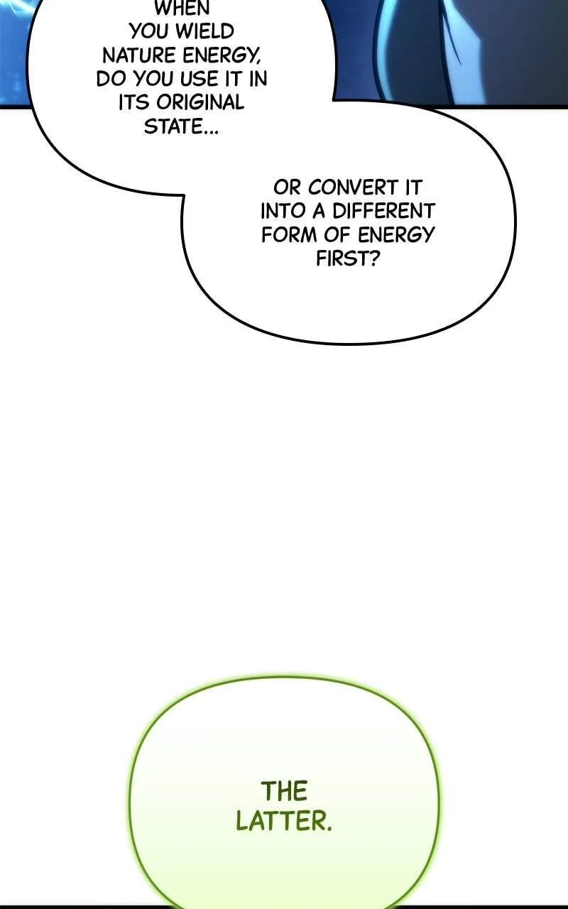 Read Hiding a Warehouse in the Apocalypse EN Manga Online