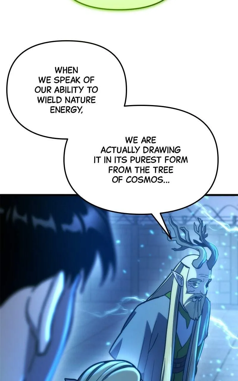 Read Hiding a Warehouse in the Apocalypse EN Manga Online