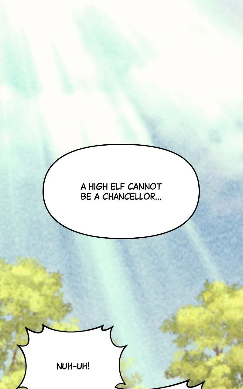 Read Hiding a Warehouse in the Apocalypse EN Manga Online