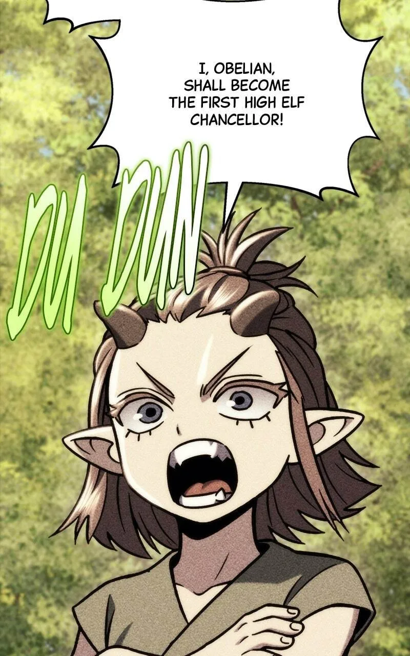 Read Hiding a Warehouse in the Apocalypse EN Manga Online