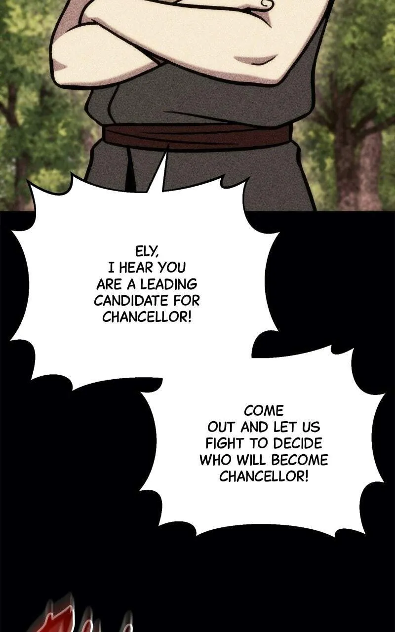 Read Hiding a Warehouse in the Apocalypse EN Manga Online
