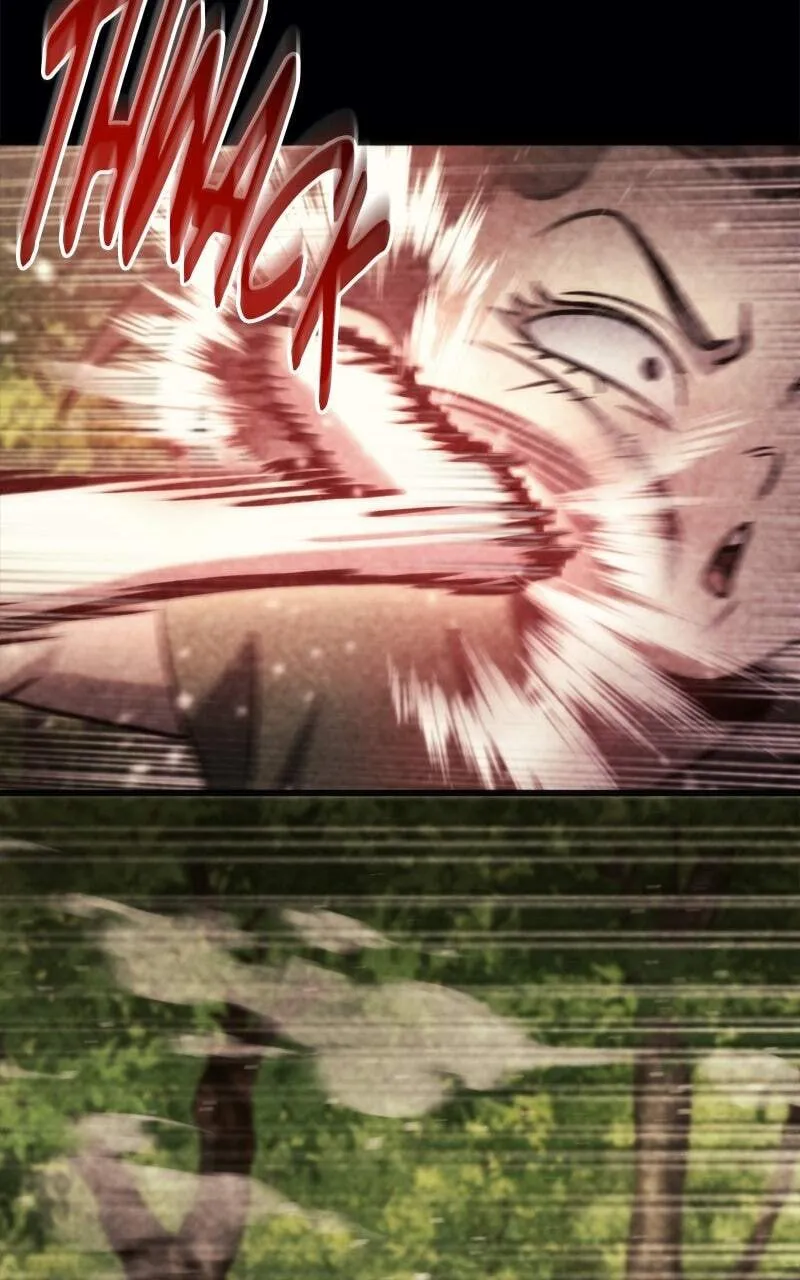 Read Hiding a Warehouse in the Apocalypse EN Manga Online