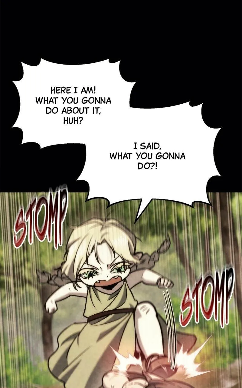 Read Hiding a Warehouse in the Apocalypse EN Manga Online