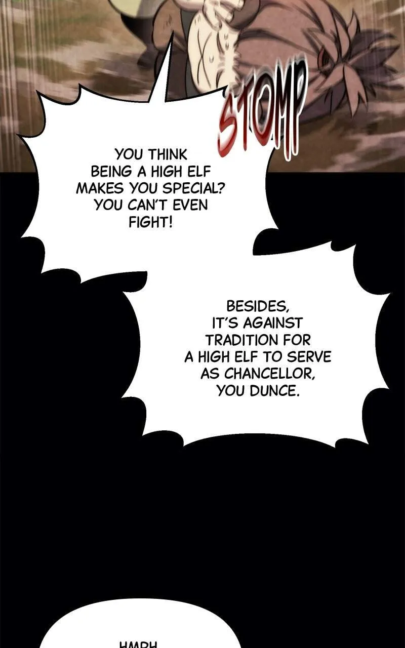 Read Hiding a Warehouse in the Apocalypse EN Manga Online