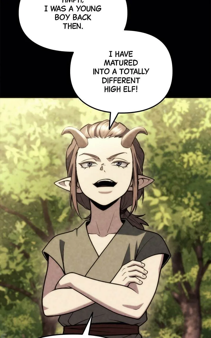 Read Hiding a Warehouse in the Apocalypse EN Manga Online