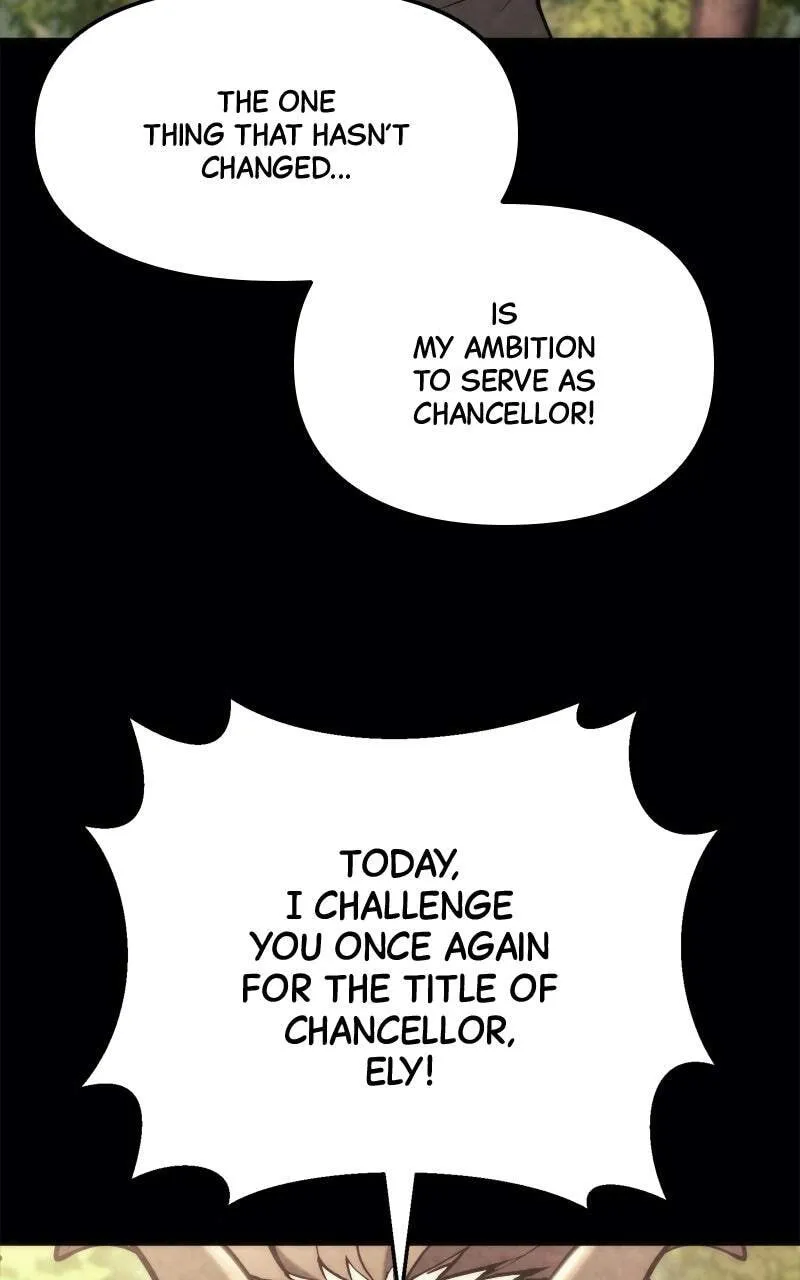 Read Hiding a Warehouse in the Apocalypse EN Manga Online