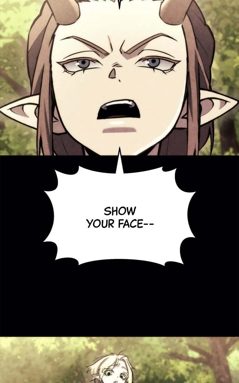 Read Hiding a Warehouse in the Apocalypse EN Manga Online