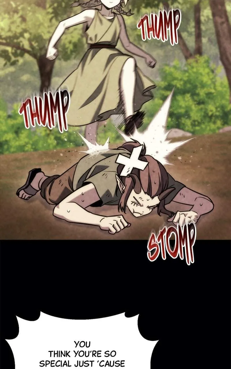 Read Hiding a Warehouse in the Apocalypse EN Manga Online