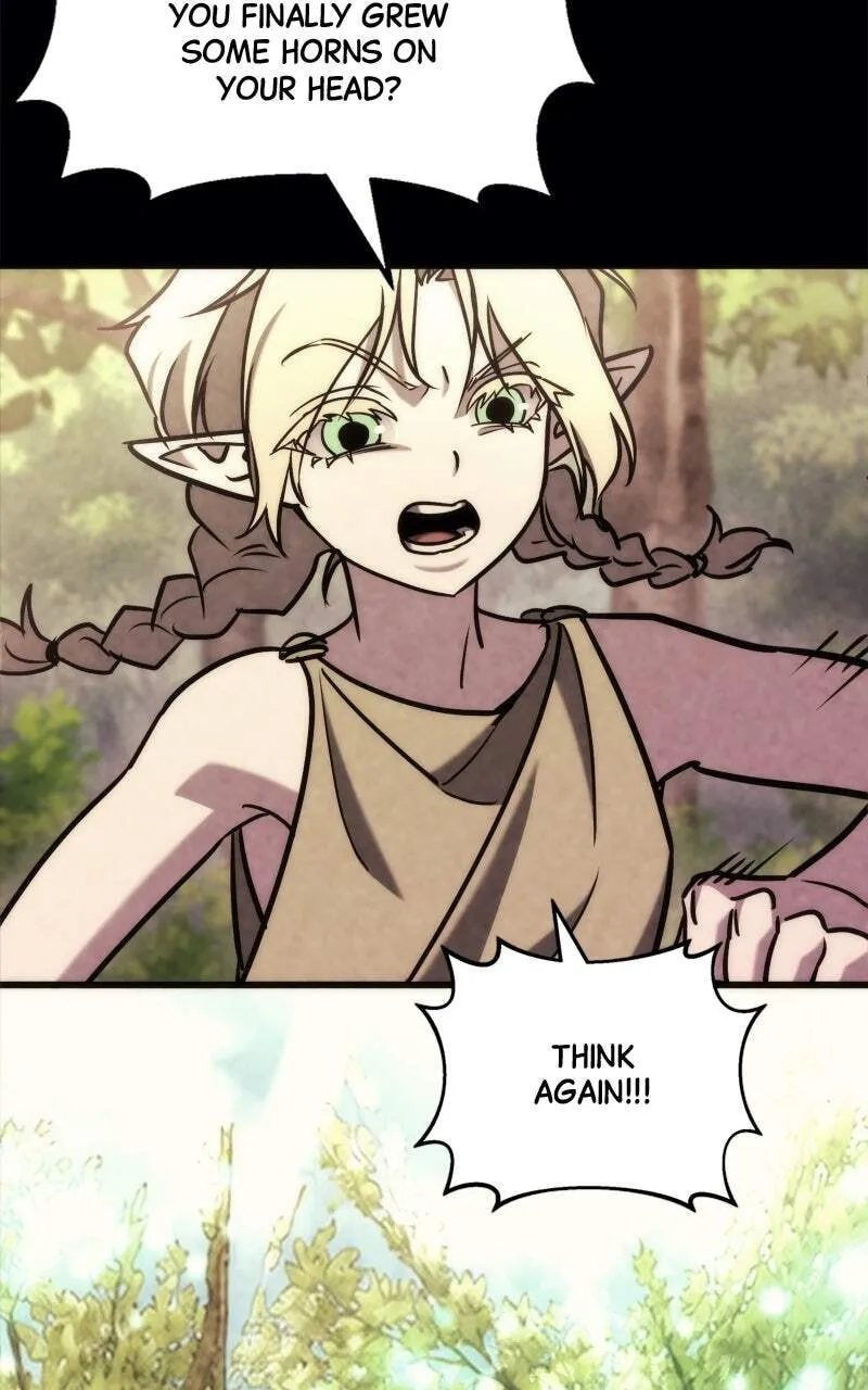 Read Hiding a Warehouse in the Apocalypse EN Manga Online