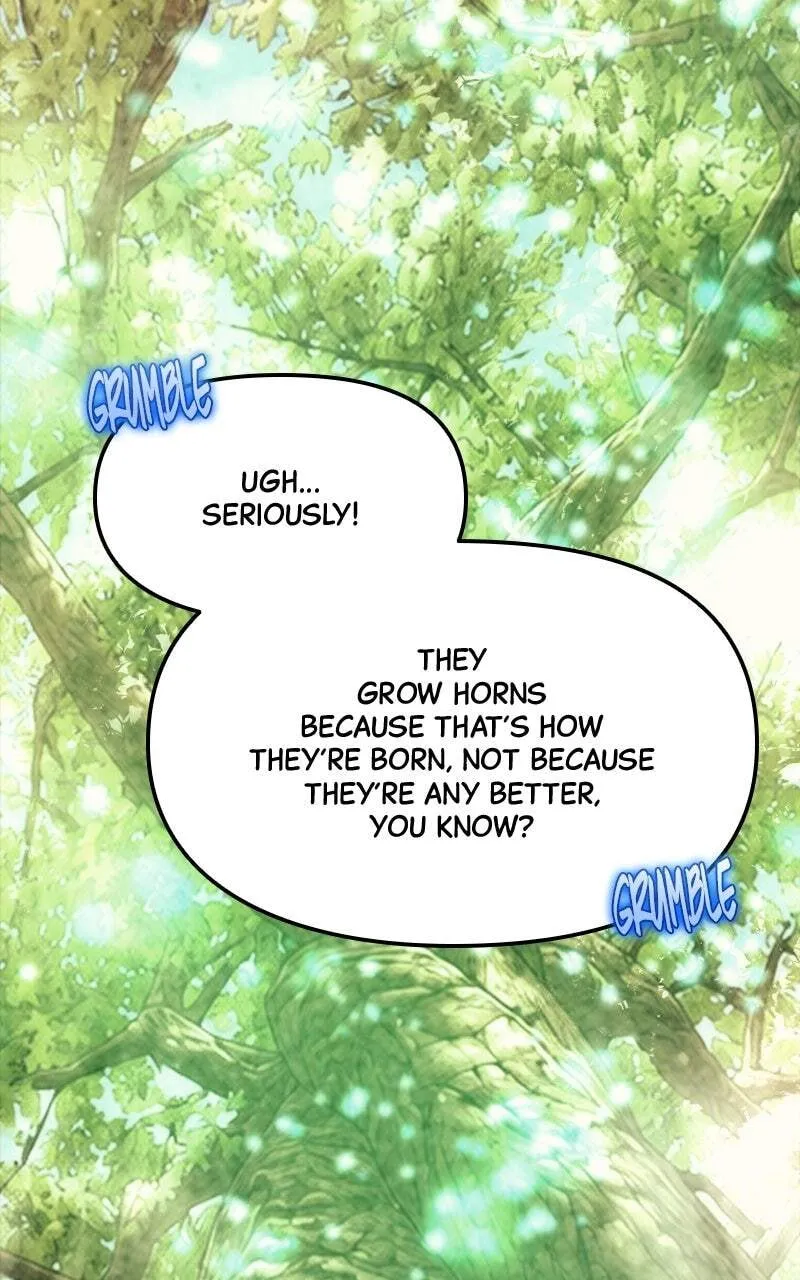 Read Hiding a Warehouse in the Apocalypse EN Manga Online