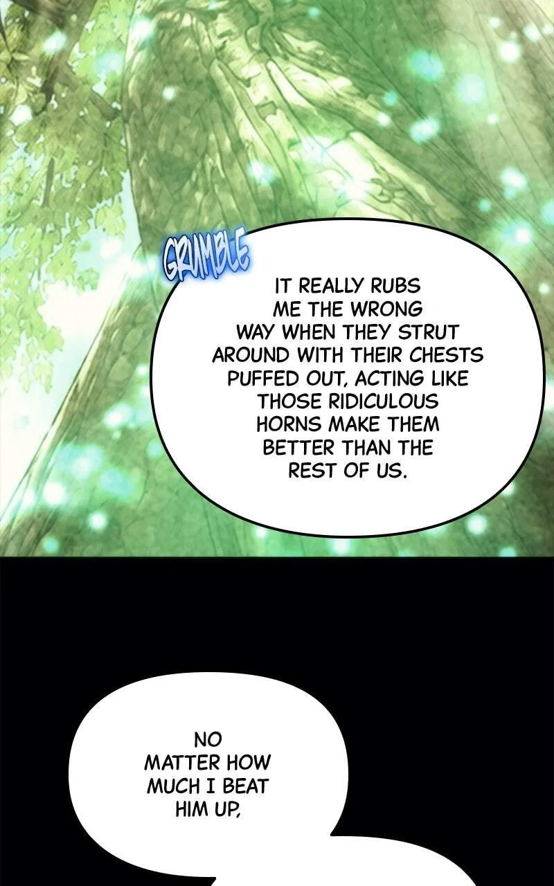 Read Hiding a Warehouse in the Apocalypse EN Manga Online