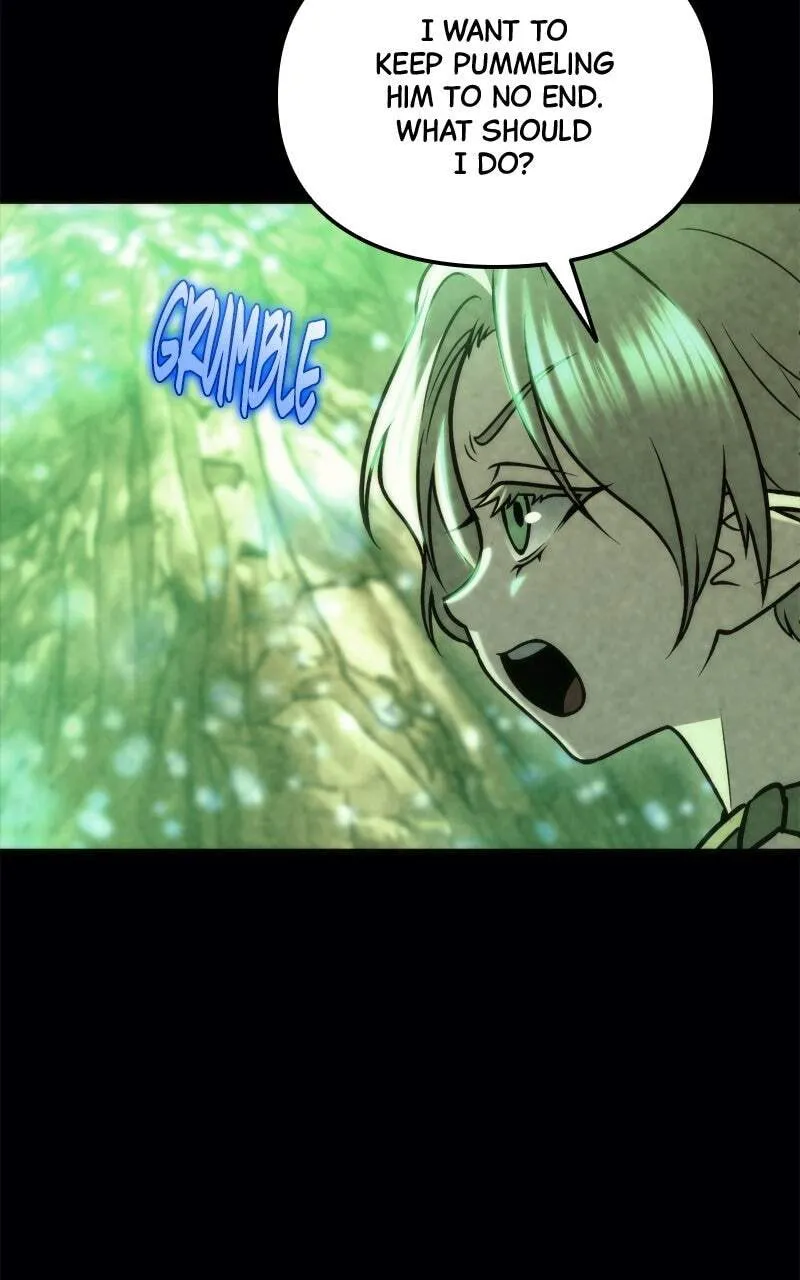 Read Hiding a Warehouse in the Apocalypse EN Manga Online