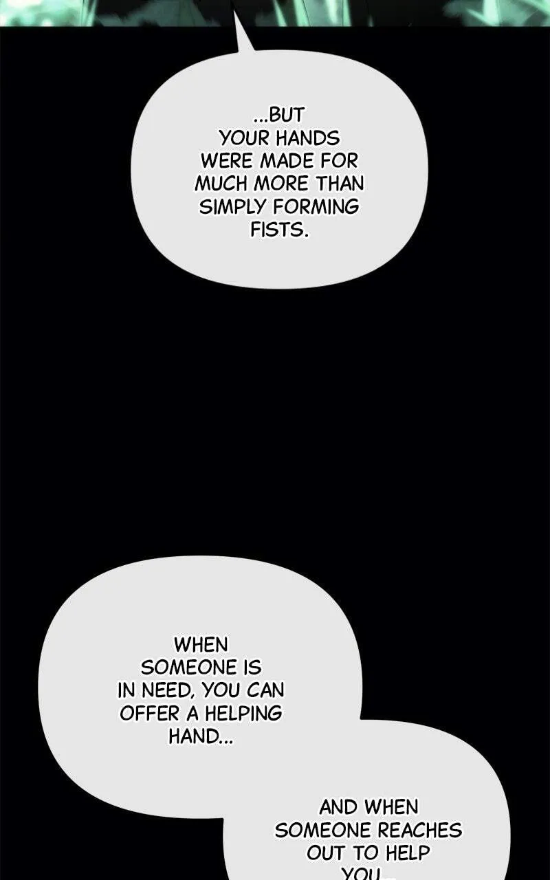 Read Hiding a Warehouse in the Apocalypse EN Manga Online