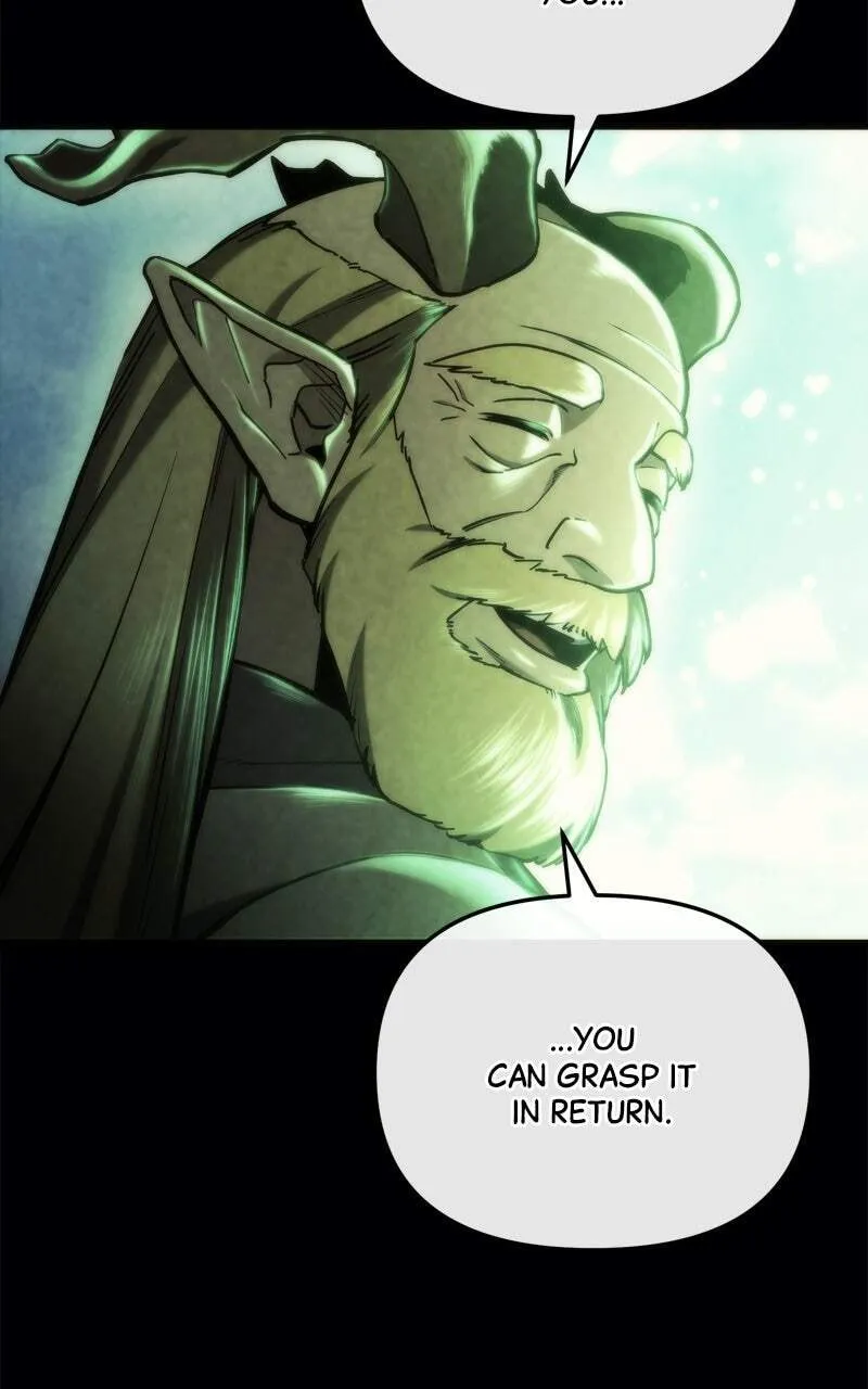 Read Hiding a Warehouse in the Apocalypse EN Manga Online