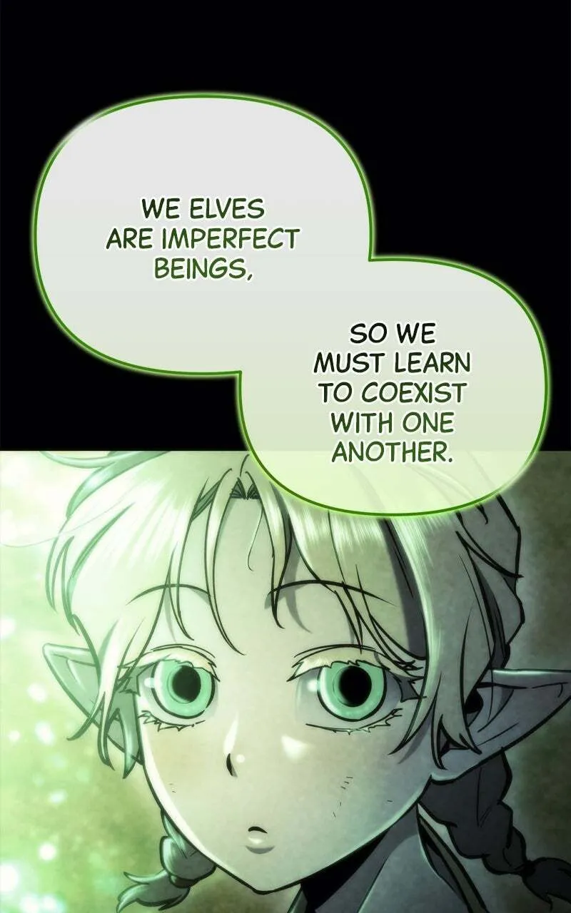 Read Hiding a Warehouse in the Apocalypse EN Manga Online