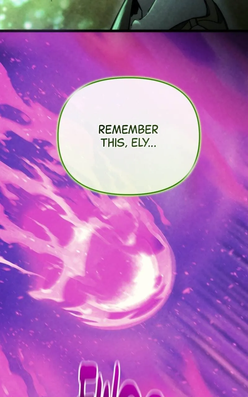 Read Hiding a Warehouse in the Apocalypse EN Manga Online