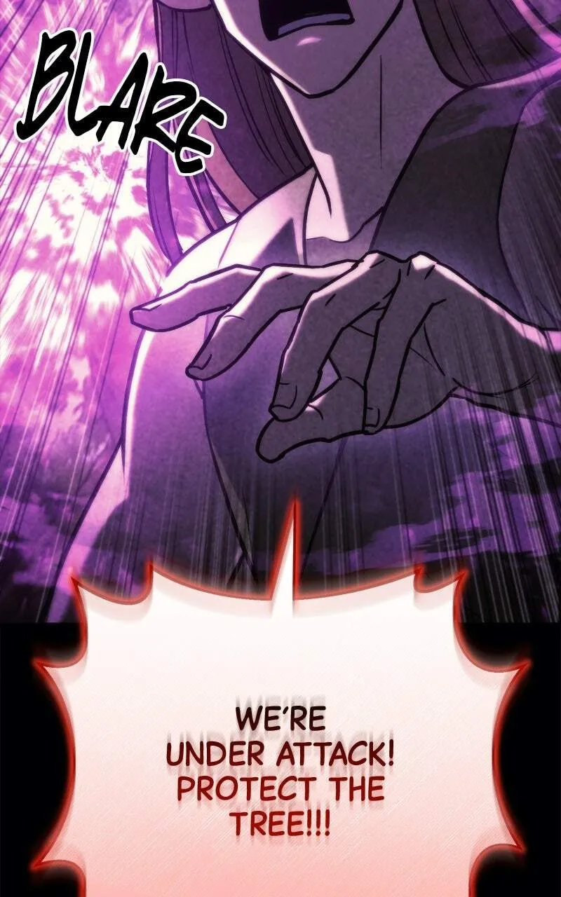Read Hiding a Warehouse in the Apocalypse EN Manga Online