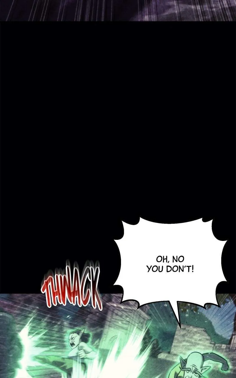 Read Hiding a Warehouse in the Apocalypse EN Manga Online