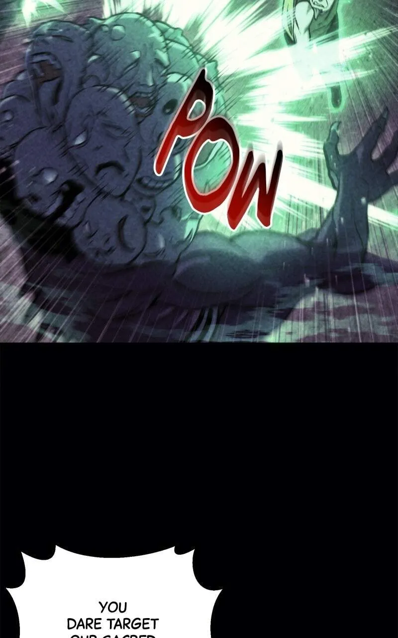 Read Hiding a Warehouse in the Apocalypse EN Manga Online