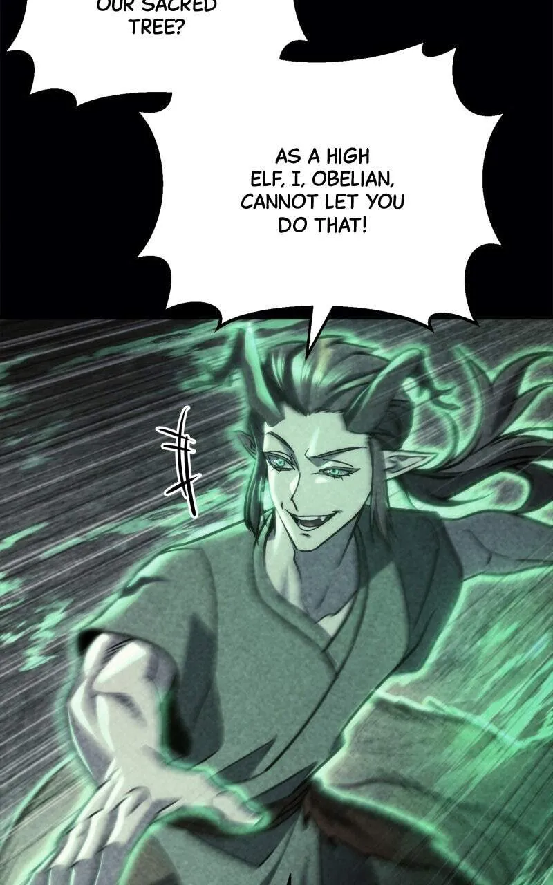 Read Hiding a Warehouse in the Apocalypse EN Manga Online