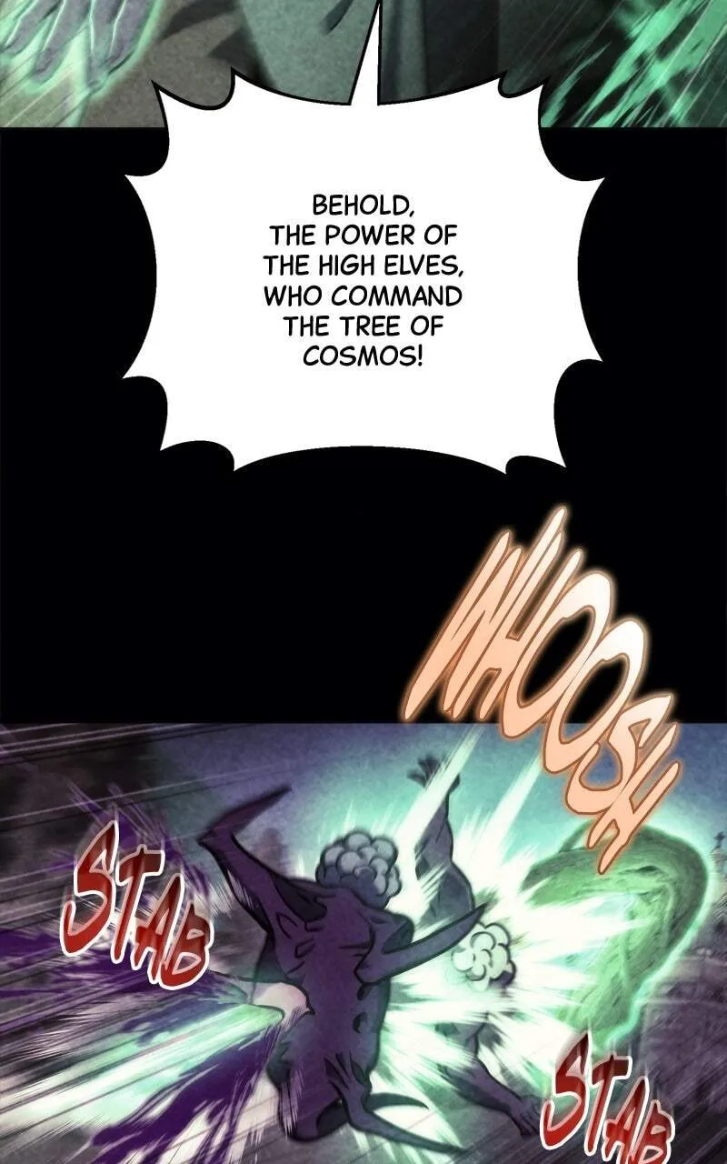 Read Hiding a Warehouse in the Apocalypse EN Manga Online