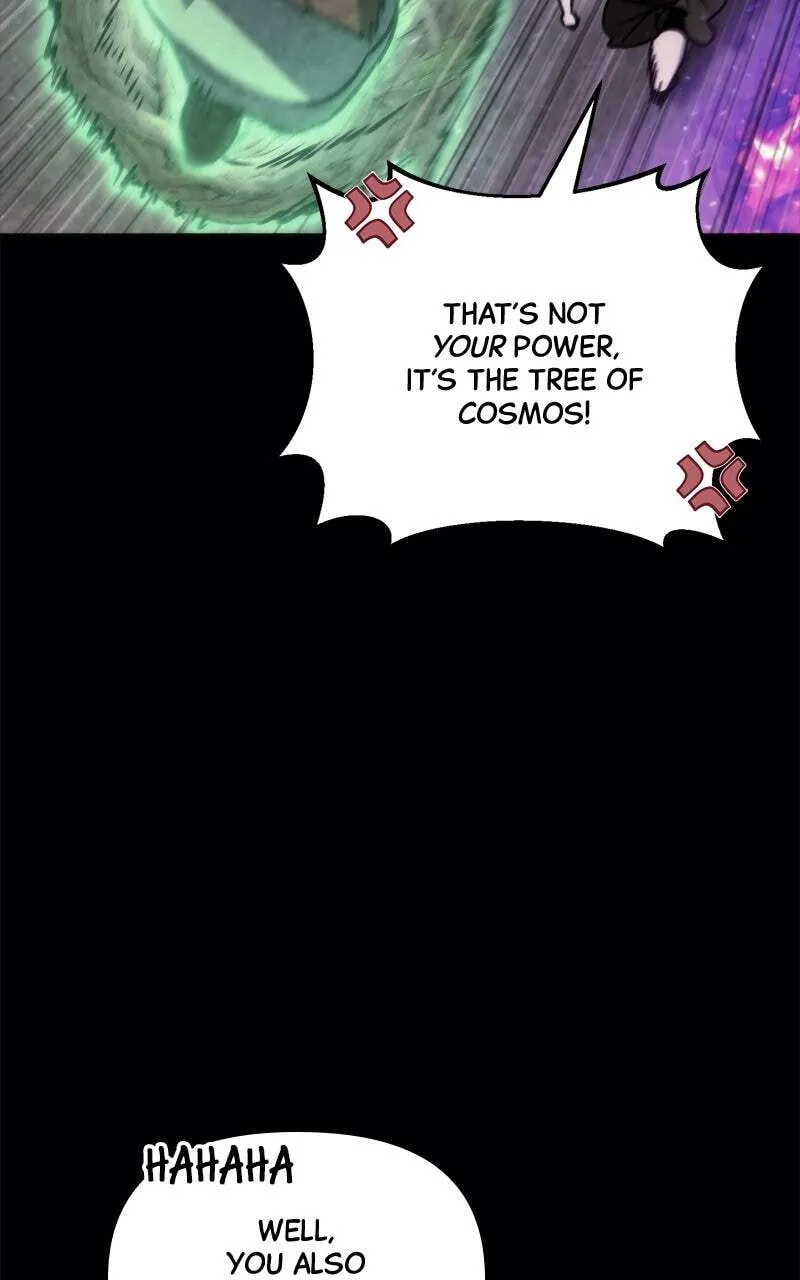 Read Hiding a Warehouse in the Apocalypse EN Manga Online